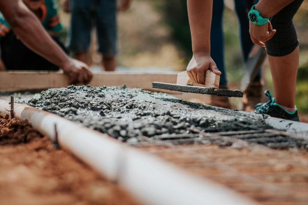 Do’s and Dont’s of Working with General Contractors – Some will Surprise&nbsp;You!